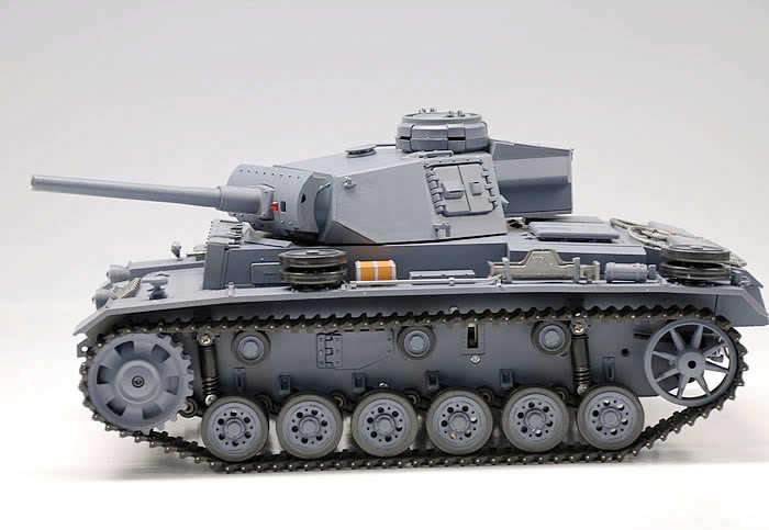 周至县军事模型